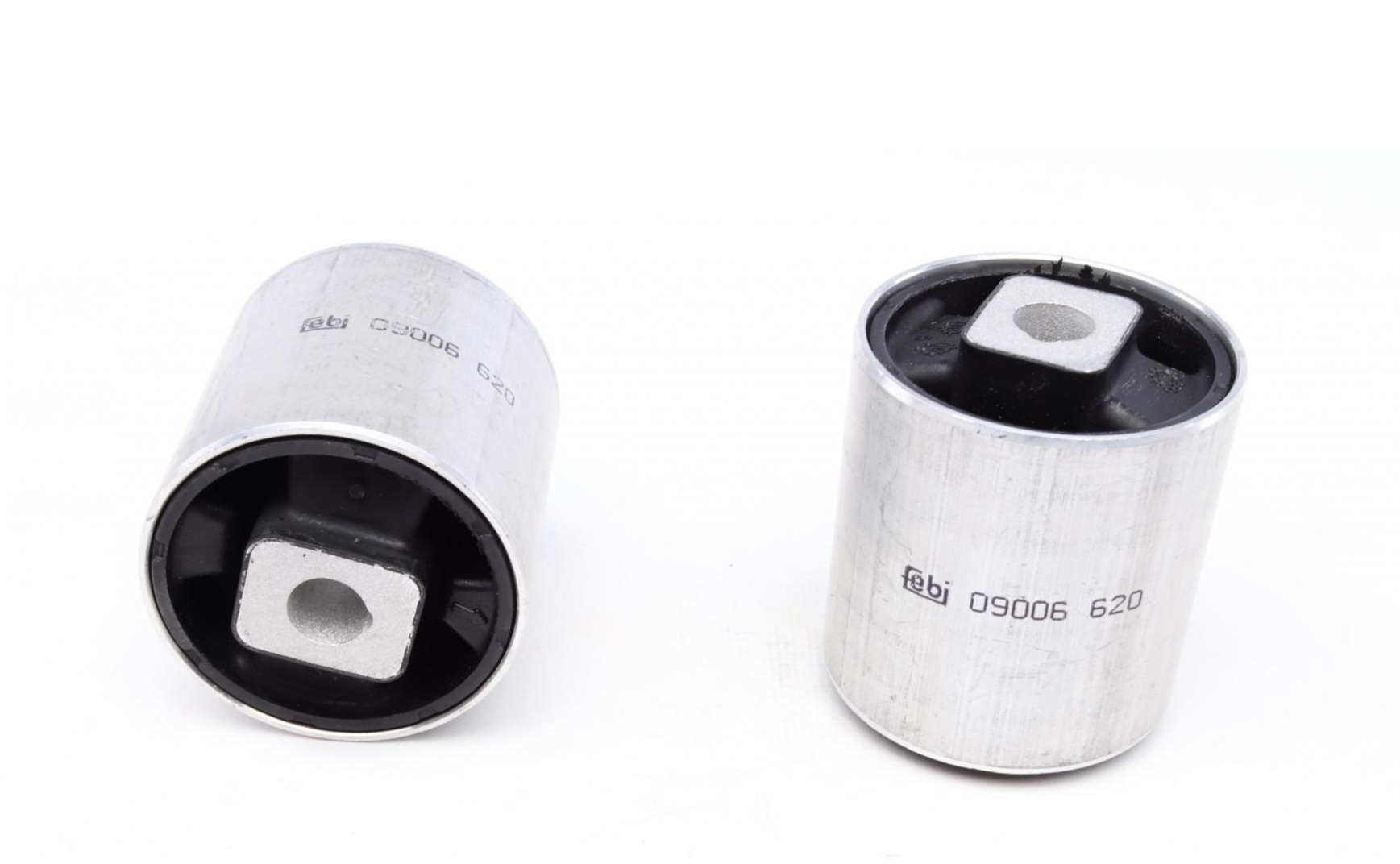 09005 FEBI BILSTEIN